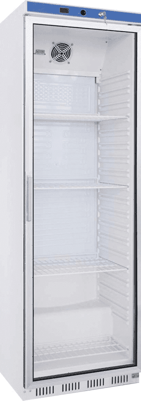 Шкаф холодильный Koreco HR600G
