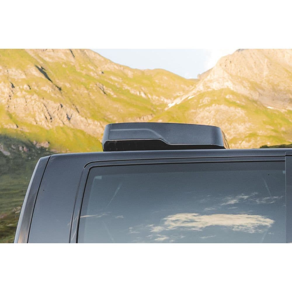 Мобильный кондиционер Indel B Plein-Aircon 12V