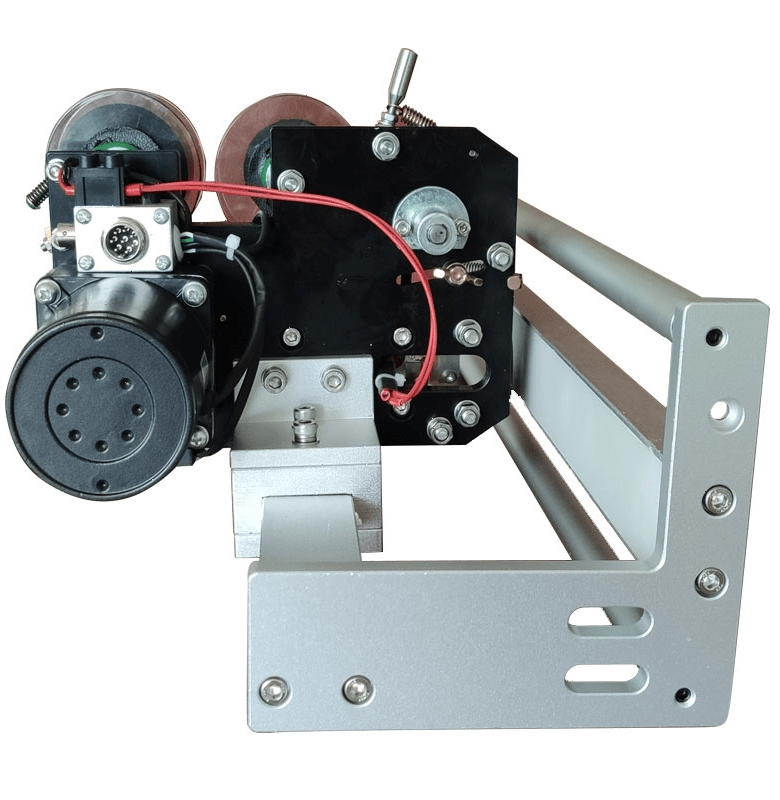 Термопринтер Магикон DK-700 (295 мм, R)
