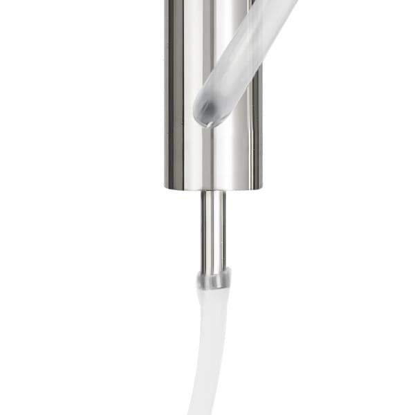 Самогонный аппарат Феникс Арсенал, 15 литров