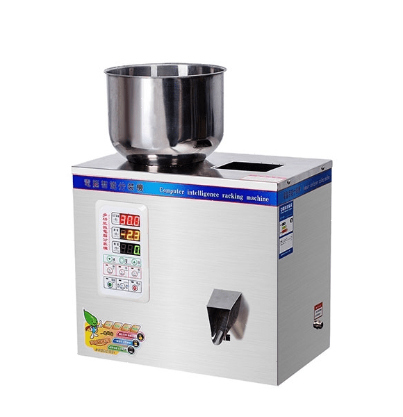 Дозатор весовой Foodatlas FA-500V