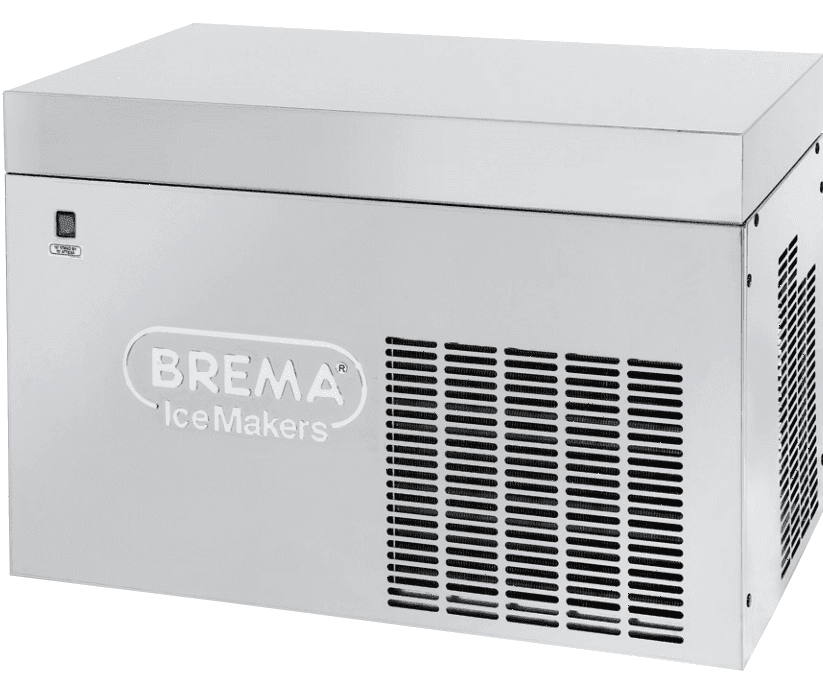 Льдогенератор Brema Muster 250A
