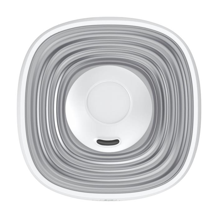 Ультразвуковой увлажнитель воздуха Royal Clima RUH-AC300/4.0M-WT