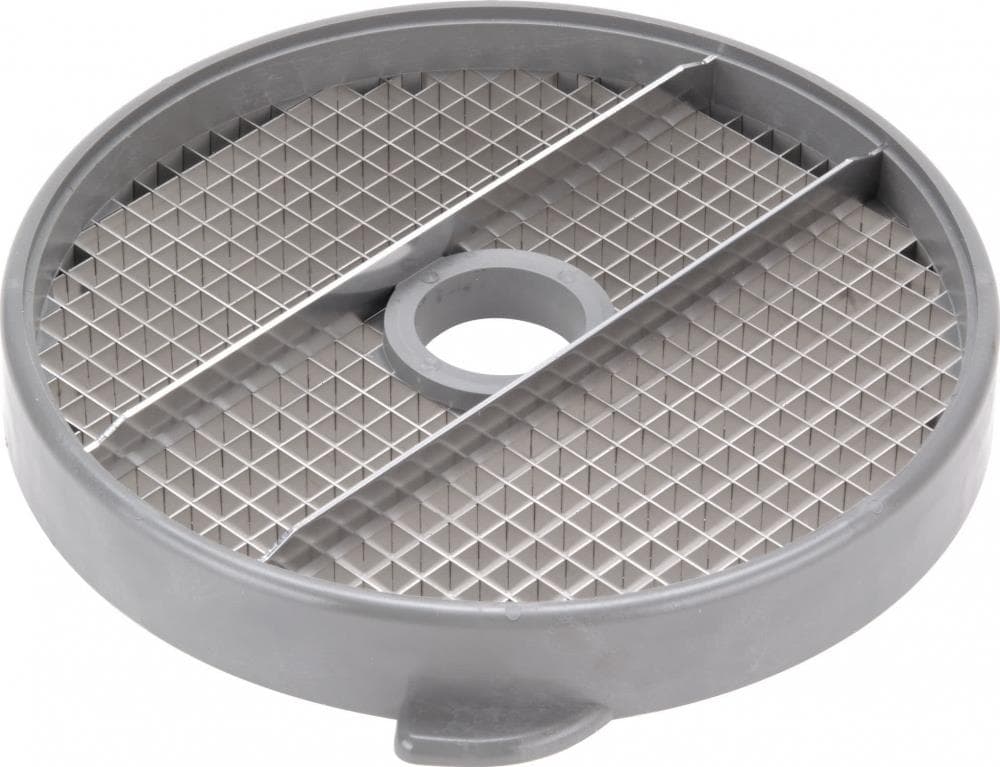 Диск-кубики Robot Coupe 28111 8x8x8 мм