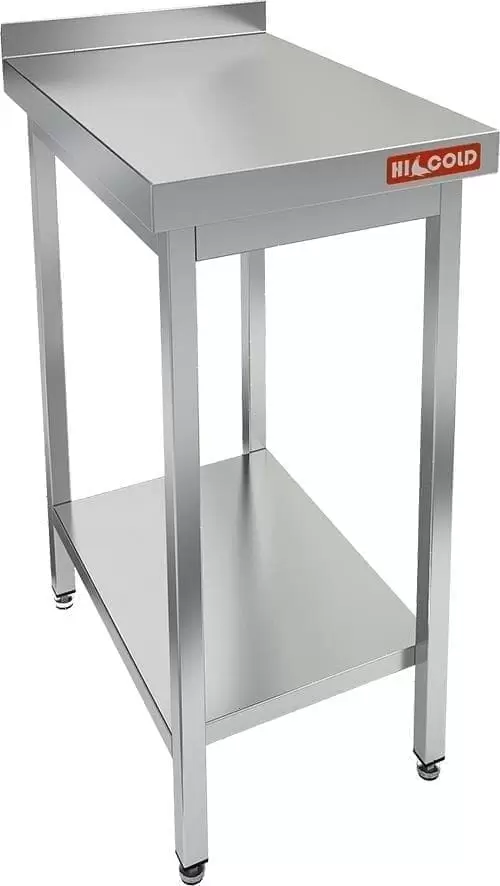 Стол_вставка Hicold НСВ_3,5/7БП