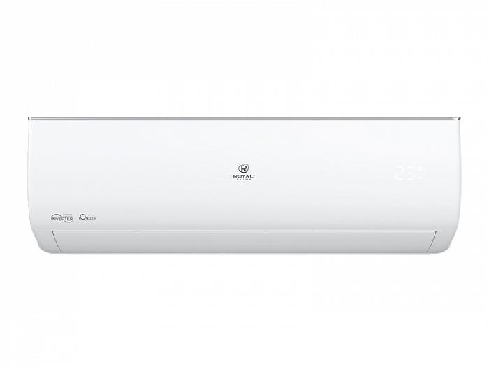 Кондиционер Royal Clima RCI-GL55HN