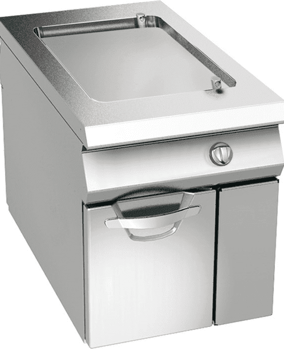 Жарочная поверхность Angelo Po 06WFT1EV