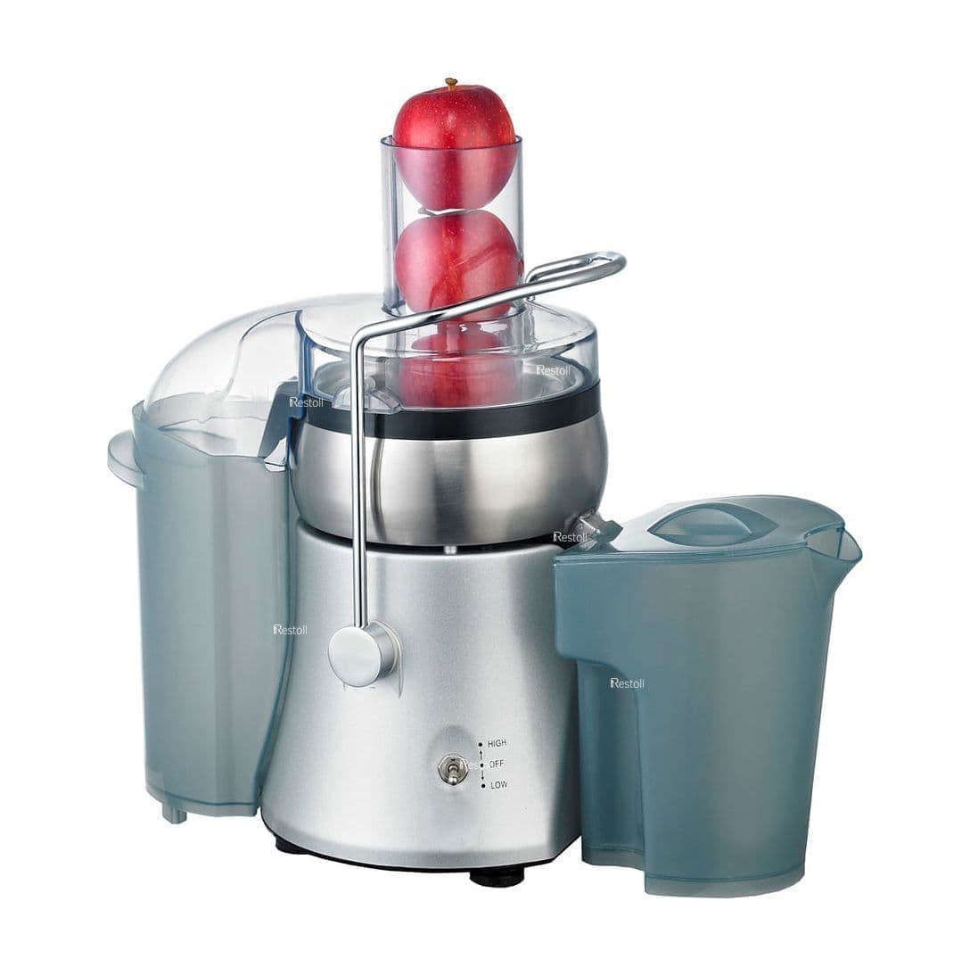 Соковыжималка Viatto VJ-1000