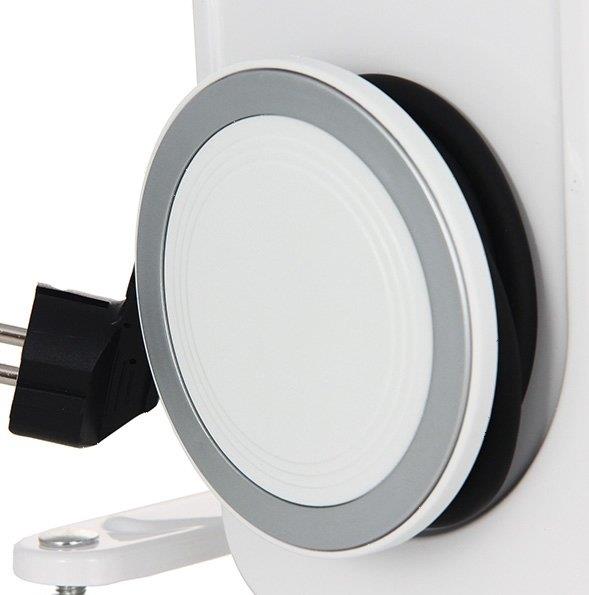 Радиатор масляный Electrolux Sphere EOH/M-6157