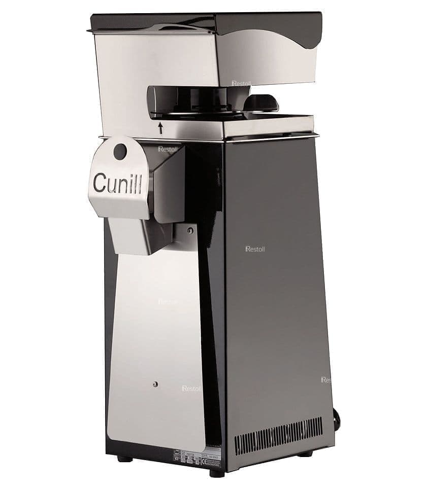 Кофемолка Cunill Hawai