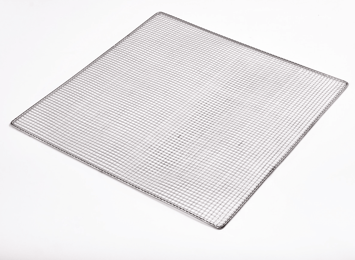 Тоннельная посудомоечная машина Abat МПТ-2000 правая (71000009797)