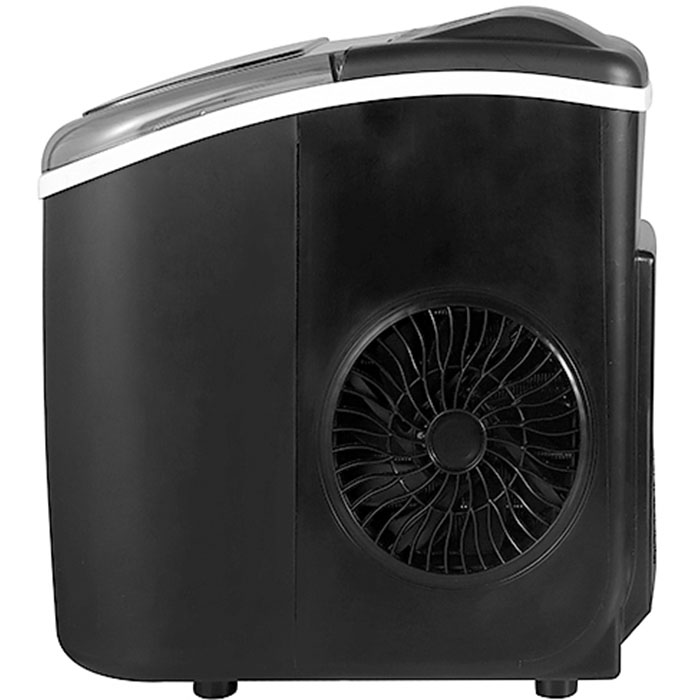 Льдогенератор Foodatlas IM-12