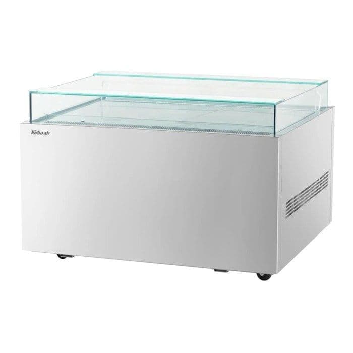 Витрина холодильная Turbo Air TOS-1800 (для сэндвичей)