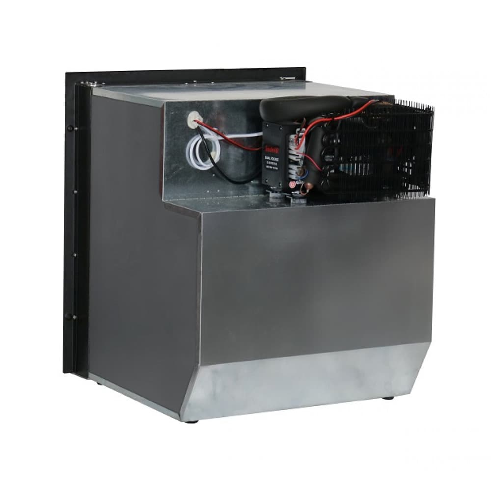 Автохолодильник Indel B Cruise 065/V