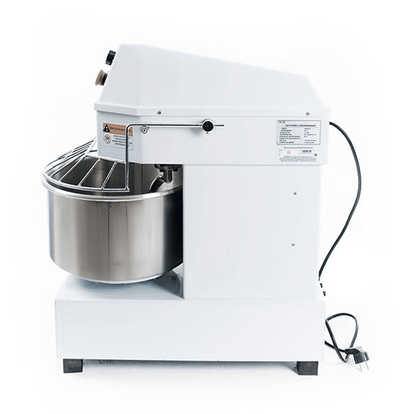 Тестомес Foodatlas HS-20 Eco 220В