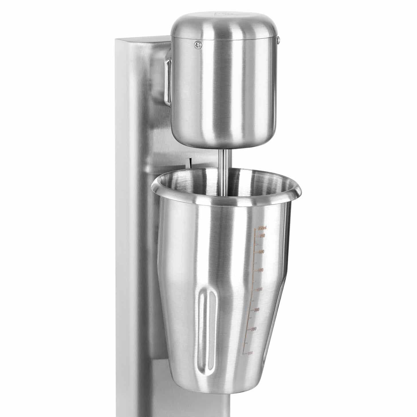 Миксер для молочных коктейлей CuisinAid CD-MS11