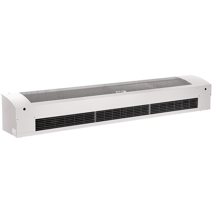 Электрическая тепловая завеса Ballu BHC-H15T18-PS