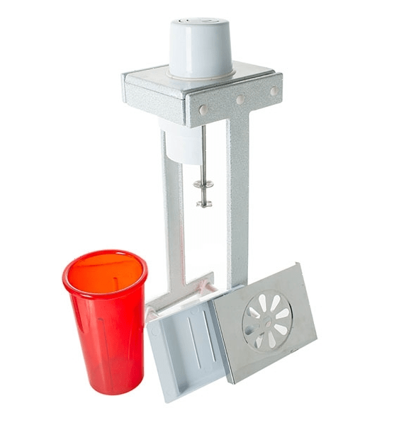 Миксер для коктейлей Воронеж-электро СжН-1