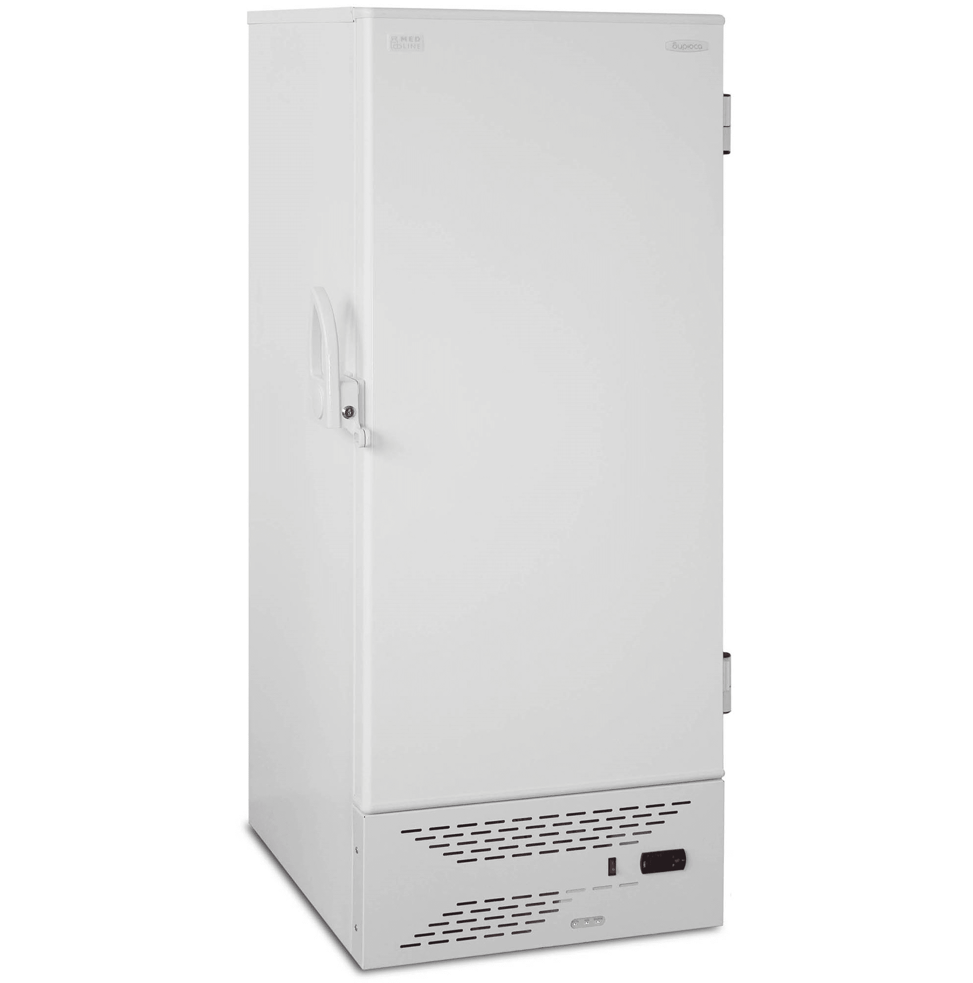 Холодильник для хранения вакцин Бирюса 246K-R (5R)