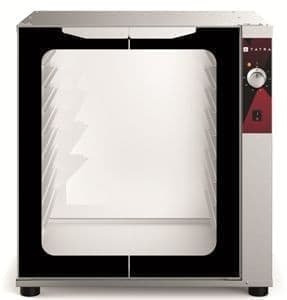 Шкаф расстоечный Tatra TR8TO