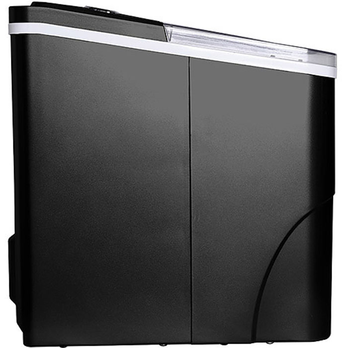 Льдогенератор Foodatlas IM-12SL