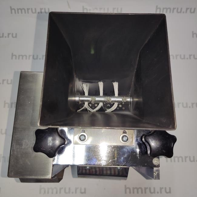 Формующая голова Hualian Machinery для JGT-60 90х42х10 (7-8 гр) HZ