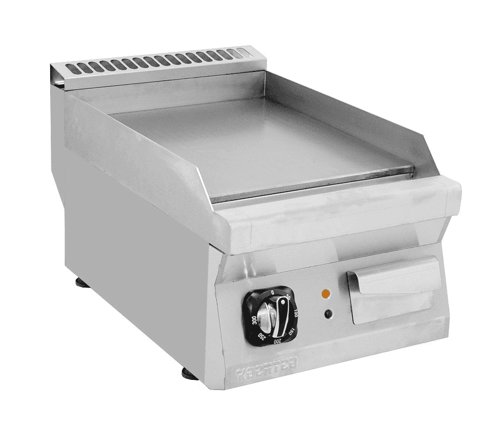 Жарочная поверхность Kocateq MCEG 46S
