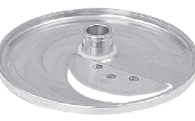 Диск-слайсер Hallde 63045 3мм