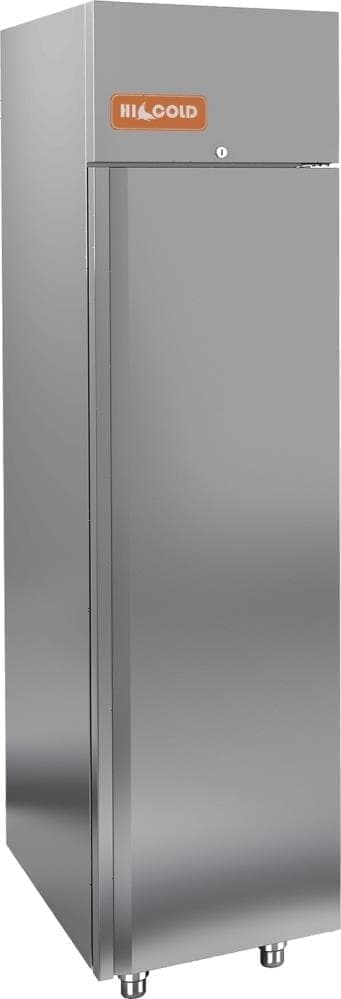 Шкаф холодильный Hicold A30/1N