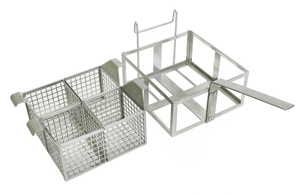 Макароноварка Kocateq EST12LC10