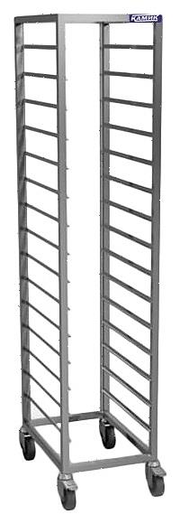 Тележка-шпилька Камик Шп-41514661пр