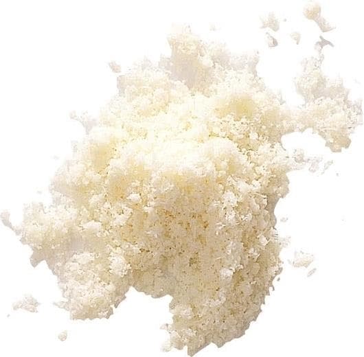 Набор дисков Robot Coupe Multicut 2022W