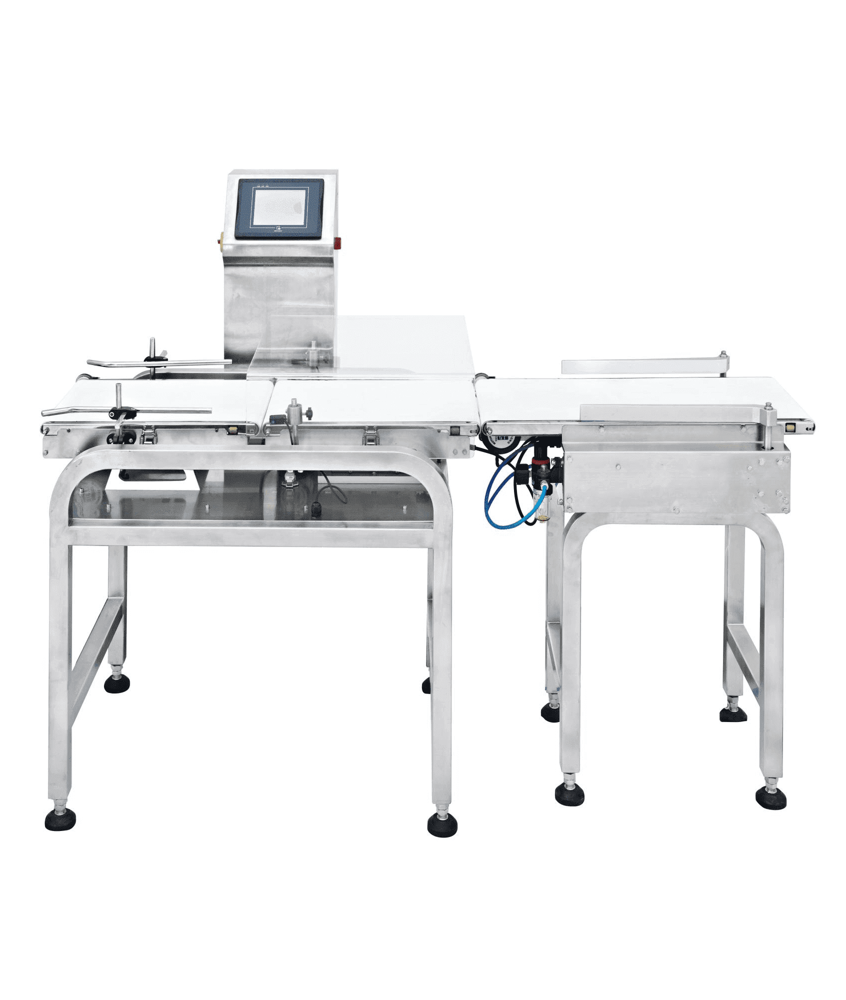 Отбраковщик Магикон JW-C2000-1-1