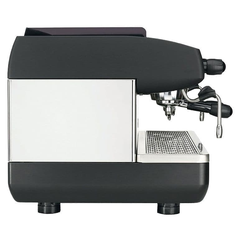 Кофемашина рожковая La Cimbali M24 Plus DT/2