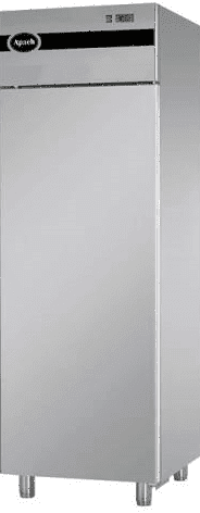 Шкаф морозильный Apach F700BT D