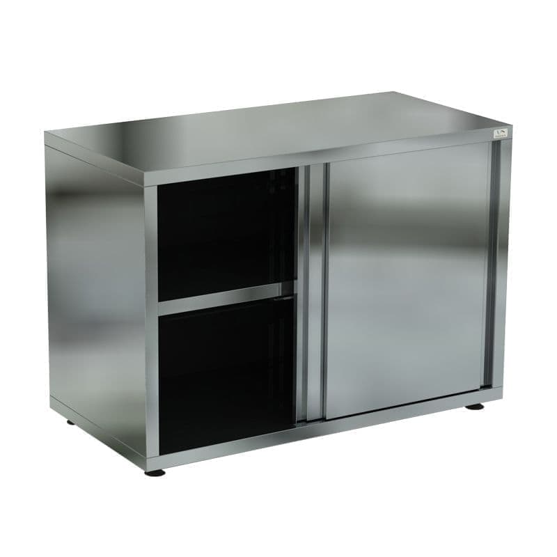 Стол-тумба Кобор СТ-120/60