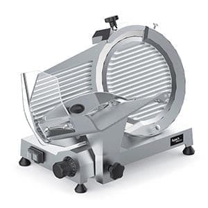 Слайсер Apach ASL300