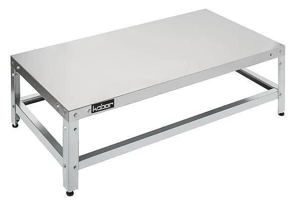 Подтоварник Кобор ПТ-80/50