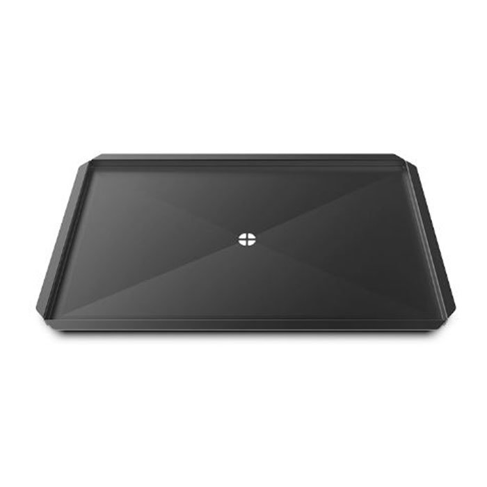 Поддон для сбора жира и жидкости Unox XUC046 для пароконвектоматов серии XEVC