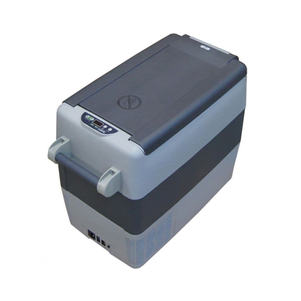 Автохолодильник Indel B TB51A