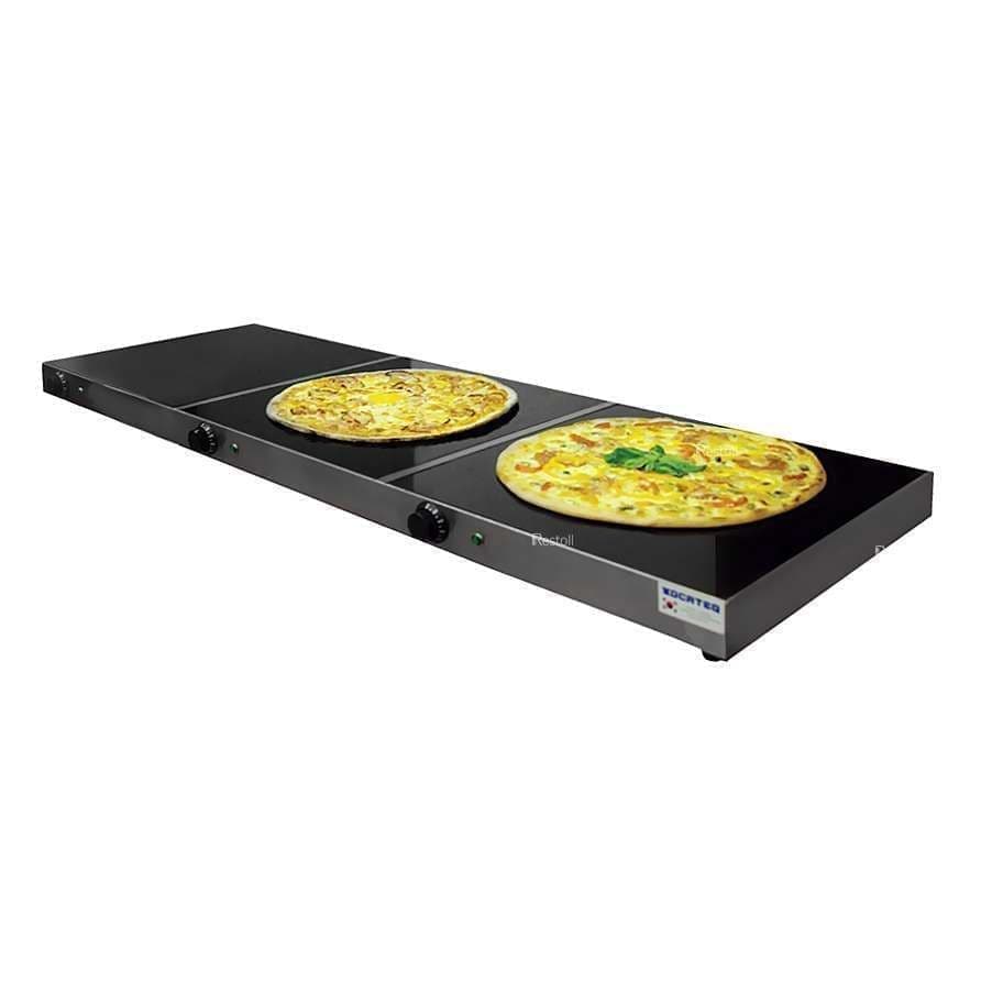 Поверхность тепловая Kocateq R1500