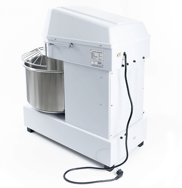 Тестомес Foodatlas HS-60 Eco 220В