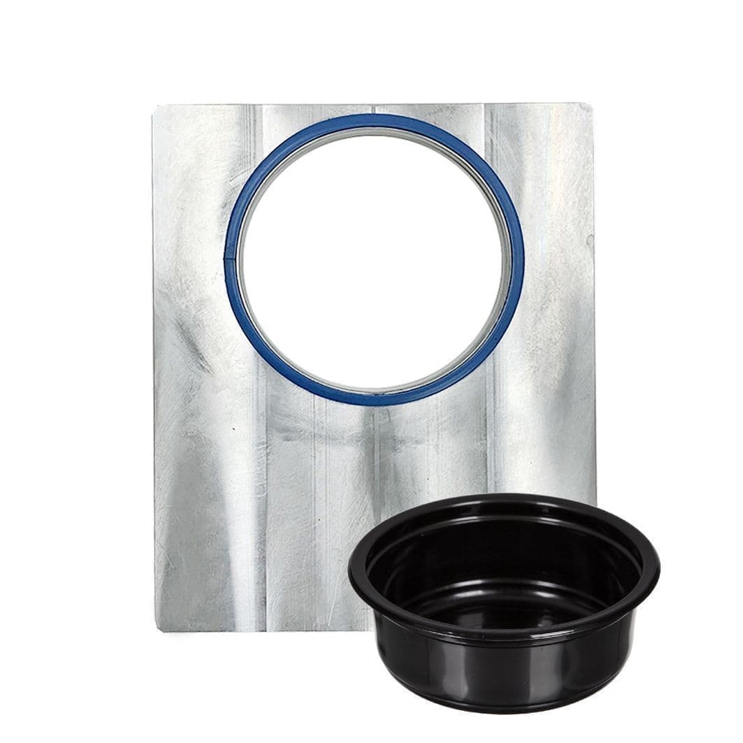 Матрица для запайщика Kocateq TS225 Mold 137