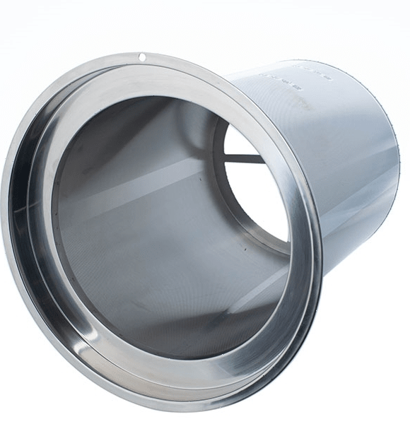 Пароварка-блендер Foodatlas AR-10L