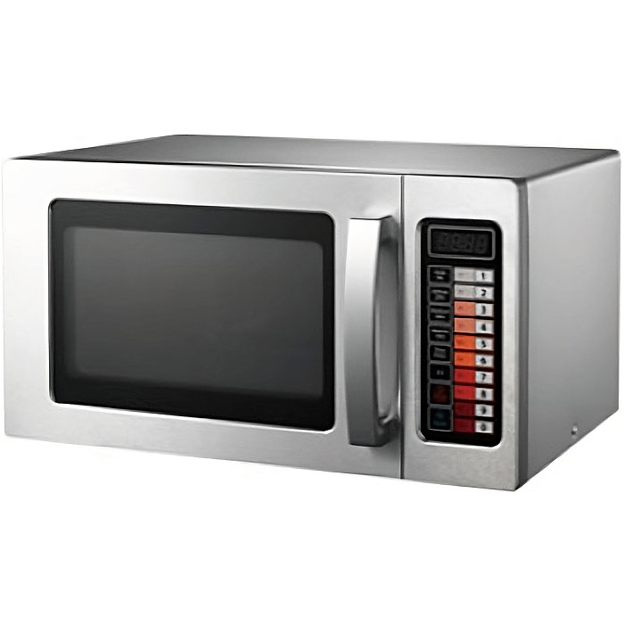 Печь микроволновая VX EM025FJT (EM025FJT-S0SE)