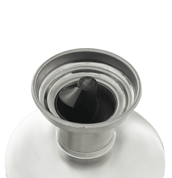 Фонтан для шоколада Foodatlas ZU-QQ