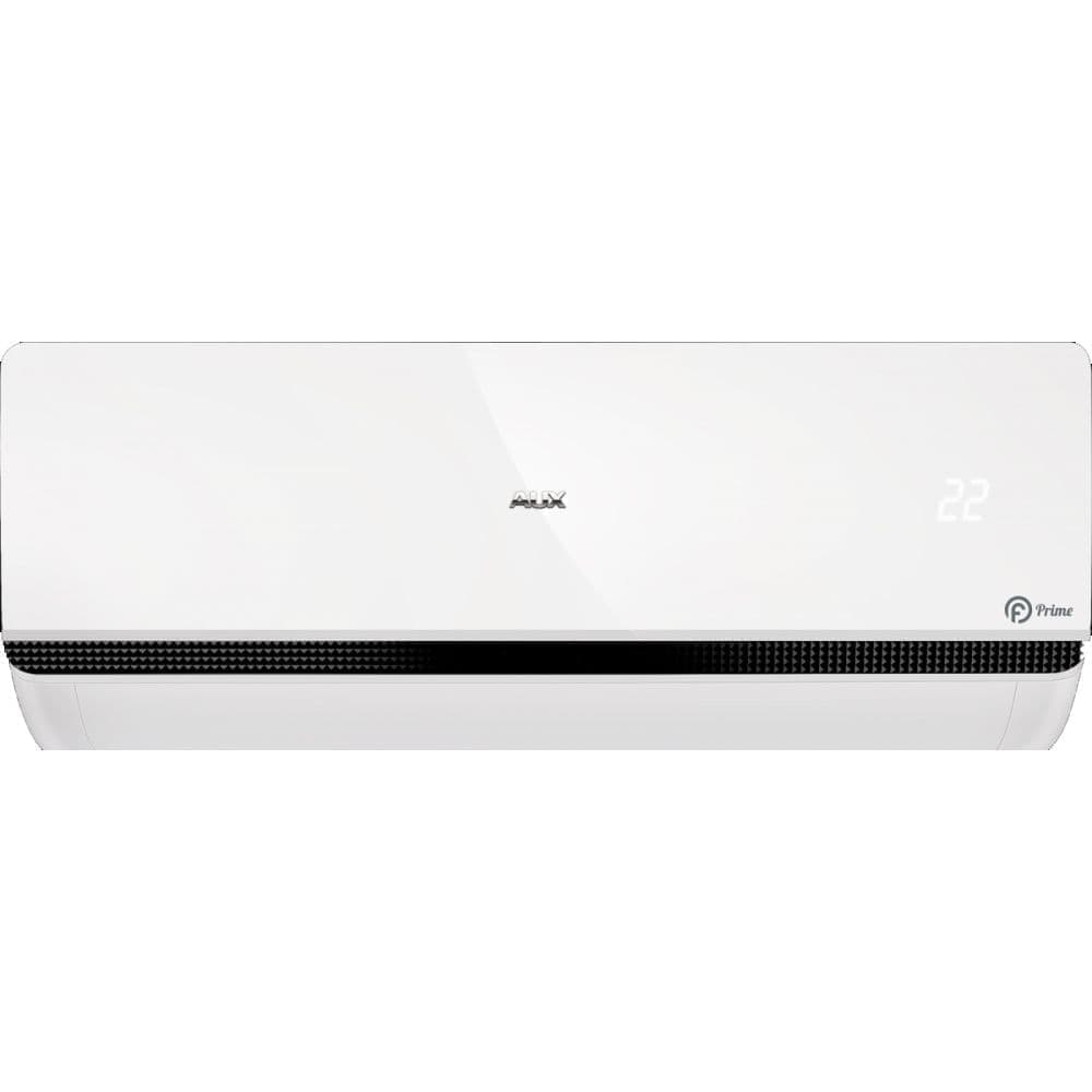 Кондиционер Aux ASW-H18A4/FP-R1 / AS-H18A4/FP-R1 белый