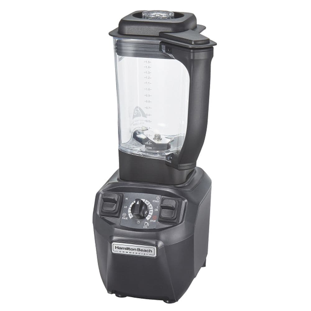 Блендер барный Hamilton Beach HBH455-CE