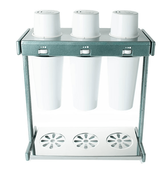 Миксер для коктейлей Воронеж-электро СжН-3