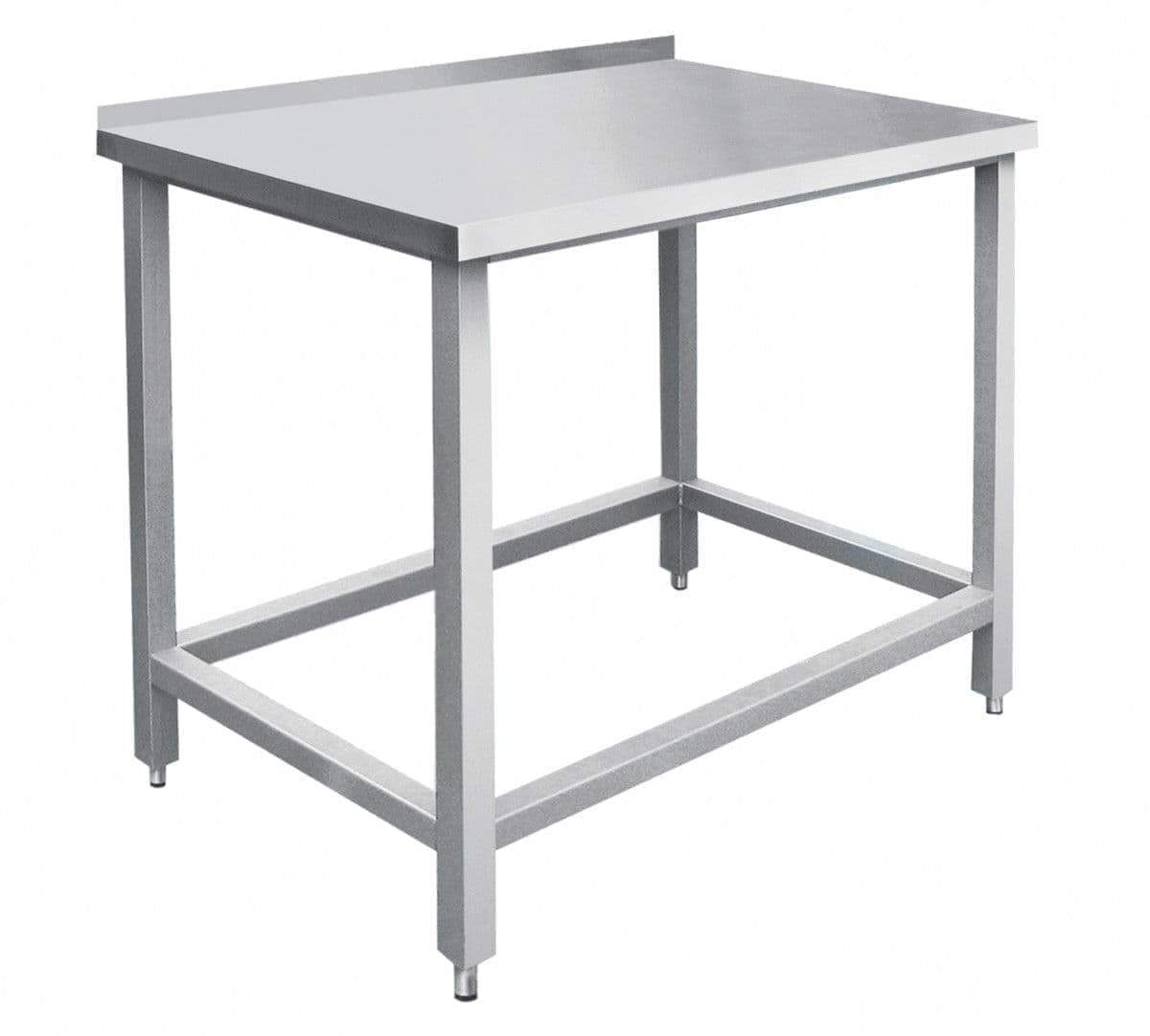 Стол производственный Abat СПРП-6-5 краш. (21000080691)